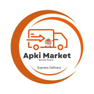 Store Logo