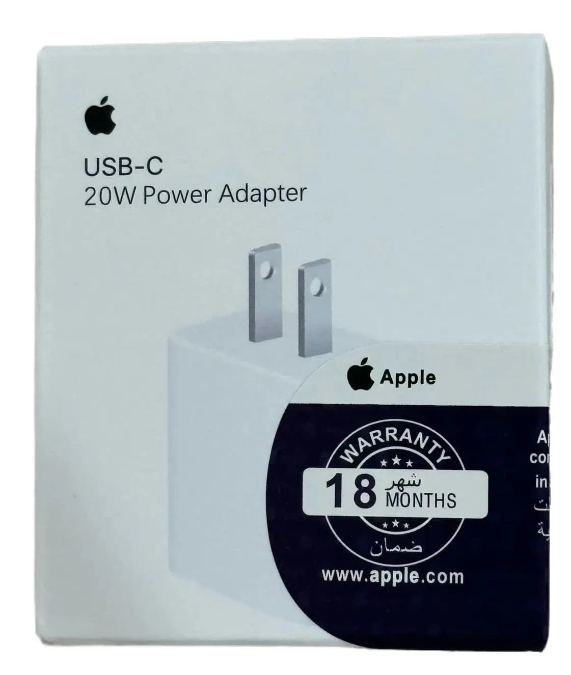 Orignal iphone charger 20W iphone charger for 13 pro 13 Pro Max 12 pro 11 pro Xs Xs maxPd Usb C Charger For Iphone Super fast charging (mfi certified) Orignal 3.0